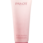 Payot, Rituel Douceur Granita, Verwijdert onzuiverheden, Lichaamspeeling, 200 ml