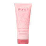 Payot, Rituel Douceur, Voedzaam, Bodylotion, Lichaam, 100 ml
