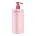 Payot, Rituel Douceur, Voedzaam, Bodylotion, 400 ml