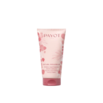 Payot, Rituel Douceur, Voedzaam, Handcrème, 75 ml