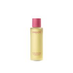 Payot, Rituel Douceur, Tonen, Bloemig, Lichaamsolie, Lichaam, 100 ml