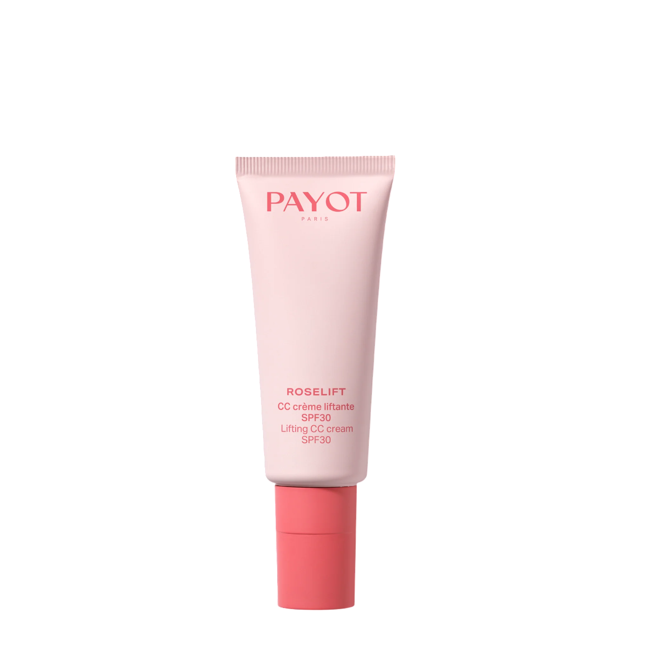 payot-roselift-cc-cream-spf-30-40-ml-1757756675 Payot, Roselift, CC crème, SPF 30, 40 ml - Afbeelding 1