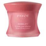 Payot, Roselift, Verlichtend, Dag, Room, Gezicht, 50 ml