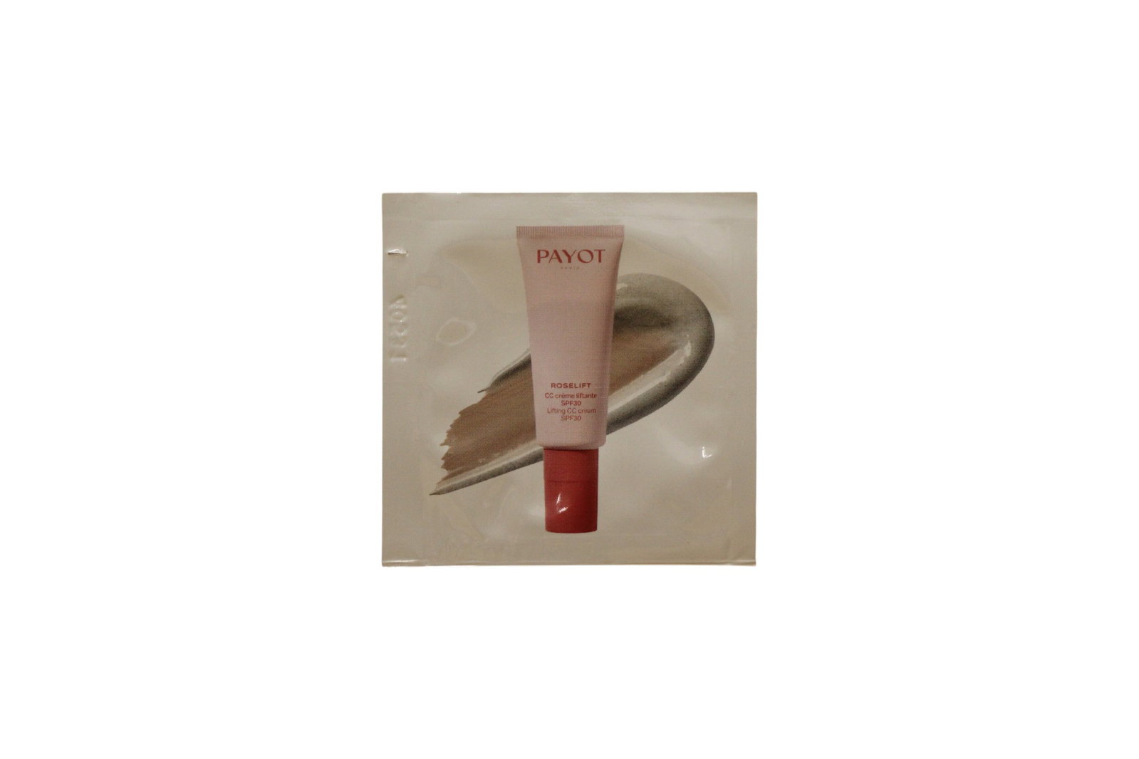 payot-roselift-lifting-cream-for-face-spf30-2-ml-sample-1781684844 Payot, Roselift, Hef, Room, Voor gezicht, SPF30, 2 ml *Voorbeeld - Afbeelding 1