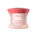 Payot, Roselift, Hef, Dag, Room, Voor gezicht, 50 ml *Tester