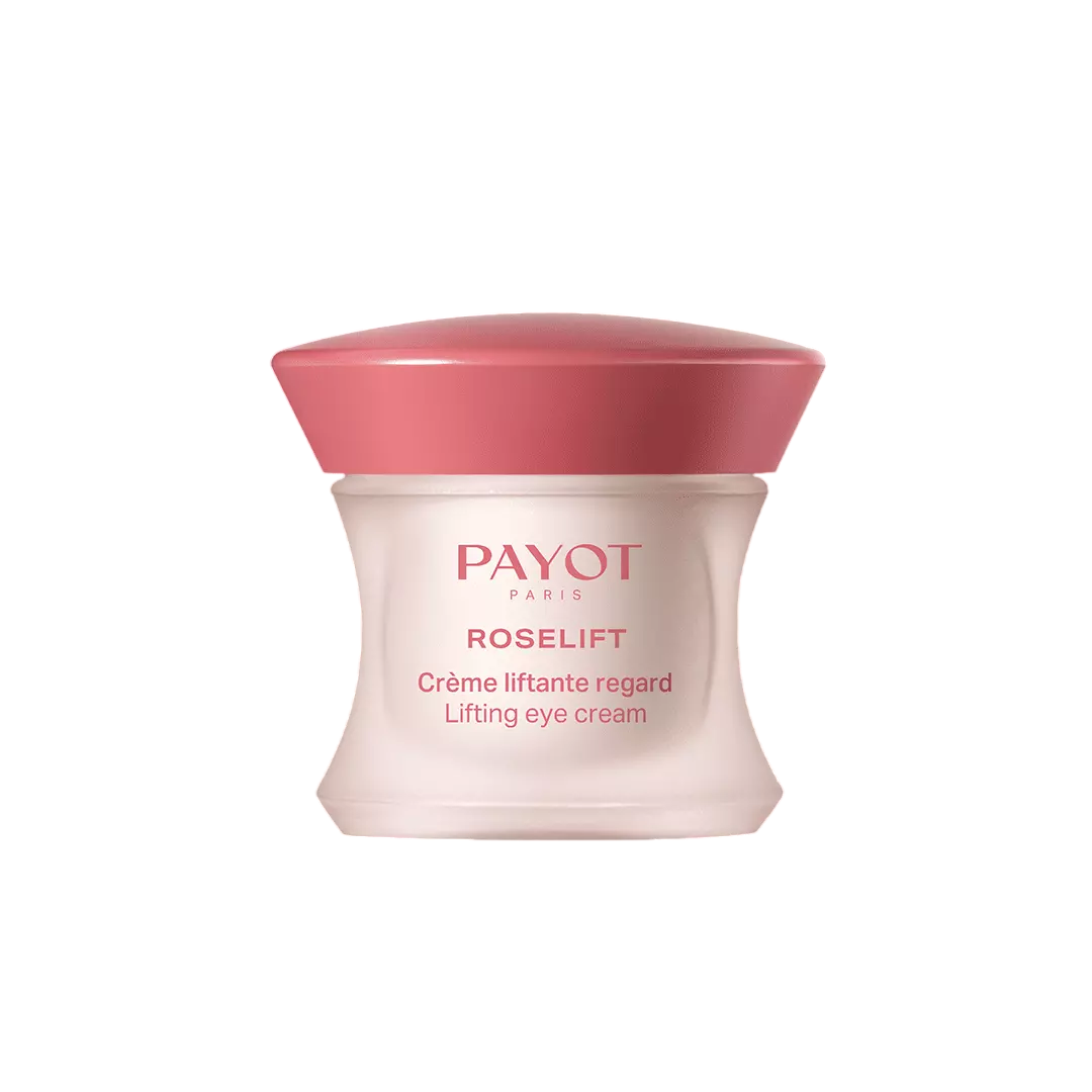 payot-roselift-lifting-day-eye-cream-15-ml-1757756288 Payot, Roselift, Hef, Dag, Oogcrème, 15 ml *Tester - Afbeelding 1