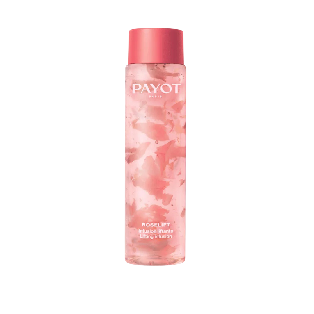 payot-roselift-lifting-essence-lotion-for-face-125-ml-1776421834 Payot, Roselift, Hef, Essence lotion, Voor gezicht, 125 ml - Afbeelding 1