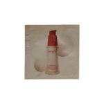 Payot, Roselift, Verdichting, Serum, Voor gezicht, 1.5 ml *Voorbeeld