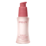 Payot, Roselift, Verdichting, Serum, Voor gezicht, 30 ml *Tester