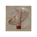 Payot, Roselift, Aanscherping, Crèmemasker, Voor gezicht, 2 ml *Voorbeeld