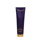 Payot, Solaire, Kalmerend, After-sun gel, 150 ml *Tester