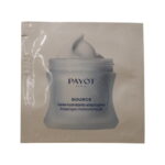 Payot, Source Adaptogen, Hydraterend, Gel, Voor gezicht, 2 ml *Voorbeeld