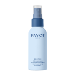 Payot, Source Adaptogen, Vochtinbrengende crème, Ochtend, Spray, Voor gezicht & hals, 40 ml