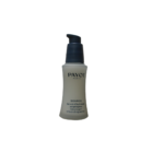 Payot, Source Adaptogen, Natuurlijke ingrediënten, Hydraterend 72H, Ochtend & Avond, Serum, Voor gezicht, 30 ml *Tester