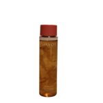 Payot, Source, Hef, Essence lotion, Voor gezicht, 125 ml *Tester