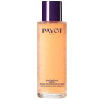 Payot, Supreme Absolu, Liften & Verstevigen, Lotion, Voor gezicht, 100 ml