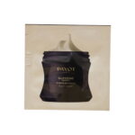 Payot, Supreme Absolu, Anti-veroudering, Room, Voor gezicht, 2 ml *Voorbeeld