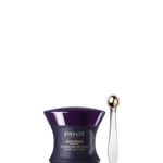 Payot, Supreme Absolu, Verjongend, Oogcrème, 15 ml