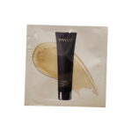 Payot, Supreme Absolu, Zachte reiniging, Reinigingsgel, Voor gezicht, 4 ml *Voorbeeld