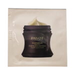 Payot, Supreme Absolu, Hydraterend, Oogcrème, 1.5 ml *Voorbeeld