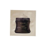 Payot, Supreme Absolu, Hydraterend, Rijke crème, Voor gezicht, 2 ml *Voorbeeld