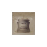 Payot, Supreme Fortifying Pro-Age, Versterking, Room, Voor gezicht, 2 ml *Voorbeeld