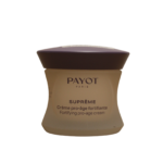 Payot, Supreme Fortifying Pro-Age, Versterking, Room, Voor gezicht, 50 ml *Tester