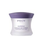 Payot, Supreme Fortifying Pro-Age, Versterking, Room, Voor gezicht, 50 ml
