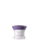 Payot, Supreme Jeunesse, Verlichtend, Oogcrème, 15 ml *Tester