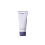 Payot, Supreme Jeunesse, Voedzaam, Handcrème, 50 ml