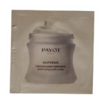 Payot, Supreme Sublimating, Anti-veroudering, Room, Voor gezicht, 2 ml *Voorbeeld