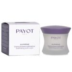 Payot, Supreme Sublimating, Anti-veroudering, Dag, Room, Voor gezicht, 50 ml - Afbeelding 2