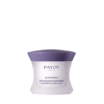 Payot, Supreme Sublimating, Anti-veroudering, Dag, Room, Voor gezicht, 50 ml *Tester