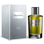 Pedro Del Hierro, Pour Homme, Eau de Toilette, Voor mannen, 100 ml - Afbeelding 2