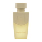 Pendora Scents, Cornflower Delight, Parfumwater, Uniseks, 100 ml