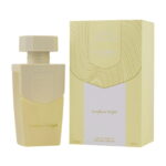 Pendora Scents, Cornflower Delight, Parfumwater, Uniseks, 100 ml - Afbeelding 2