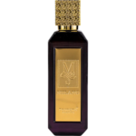 Pendora Scents, Milano, Parfumwater, Uniseks, 100 ml