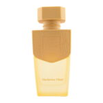 Pendora Scents, Nectarine Haze, Parfumwater, Uniseks, 100 ml