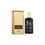 Pendora Scents, Noir D'Arabie, Parfumwater, Uniseks, 100 ml - Afbeelding 2