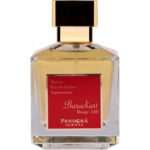 Pendora Scents, Rouge, Parfumwater, Uniseks, 100 ml