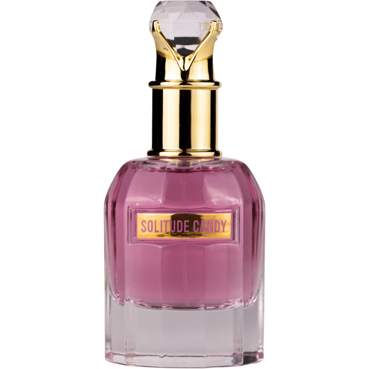 pendora-scents-solitude-candy-eau-de-parfum-for-women-100-ml-1759913248 Pendora Scents, Solitude Candy, Parfumwater, Voor vrouwen, 100 ml - Afbeelding 1