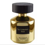 Pendora Scents, Tizi Collection Klick, Parfumwater, Uniseks, 100 ml