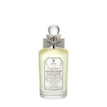 Penhaligon's, Blenheim Bouquet, Eau de Toilette, Voor mannen, 100 ml *Tester