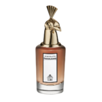 Penhaligon's, Clandestine Clara, Parfumwater, Voor vrouwen, 100 ml