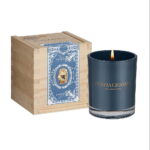 Penhaligon's, Roanoke Ivy, Geurkaars, 200 g