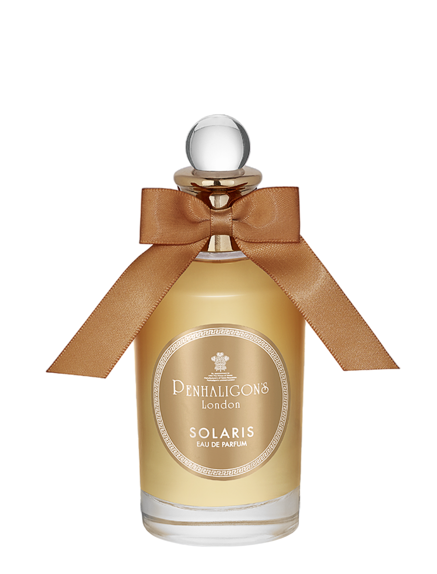 penhaligon-s-solaris-eau-de-parfum-unisex-100-ml-1778475336 Penhaligon's, Solaris, Parfumwater, Uniseks, 100 ml - Afbeelding 1