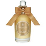 Penhaligon's, Solaris, Parfumwater, Uniseks, 100 ml *Tester
