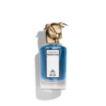 Penhaligon's, The Blazing Mr Sam, Parfumwater, Voor mannen, 75 ml