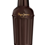 Pepe Jeans, Addictive Indulgence, Parfumwater, Voor mannen, 100 ml
