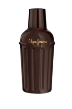 Pepe Jeans, Addictive Indulgence, Parfumwater, Voor mannen, 100 ml